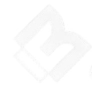 Brandwagon Media Concepts