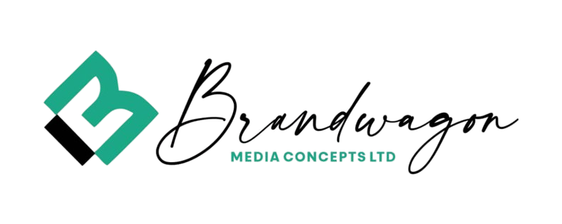 Brandwagon Media Concepts