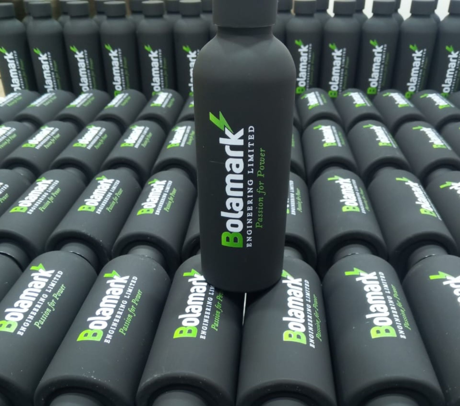 Branding and Supply of Corporate gift items and souvenirs